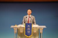 �̹����� Ŭ���Ͻø� ū�̹����� ���� �� �ֽ��ϴ�