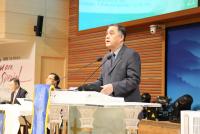 �̹����� Ŭ���Ͻø� ū�̹����� ���� �� �ֽ��ϴ�