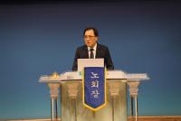 �̹����� Ŭ���Ͻø� ū�̹����� ���� �� �ֽ��ϴ�