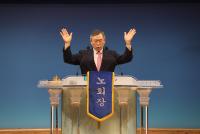 �̹����� Ŭ���Ͻø� ū�̹����� ���� �� �ֽ��ϴ�