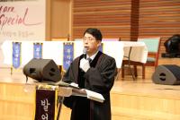 �̹����� Ŭ���Ͻø� ū�̹����� ���� �� �ֽ��ϴ�