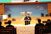 �̹����� Ŭ���Ͻø� ū�̹����� ���� �� �ֽ��ϴ�