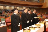 �̹����� Ŭ���Ͻø� ū�̹����� ���� �� �ֽ��ϴ�