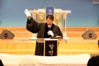 �̹����� Ŭ���Ͻø� ū�̹����� ���� �� �ֽ��ϴ�