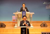 �̹����� Ŭ���Ͻø� ū�̹����� ���� �� �ֽ��ϴ�